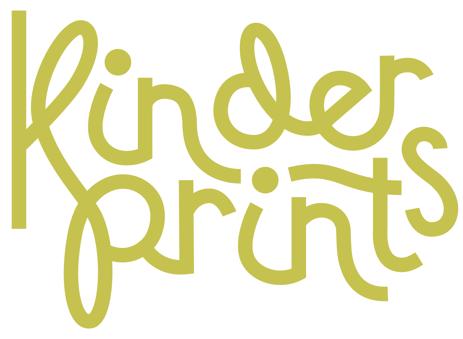 Kinderprints