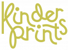cropped-new-kp-LOGO-FINAL-05.png