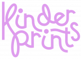 new kp LOGO FINAL-06